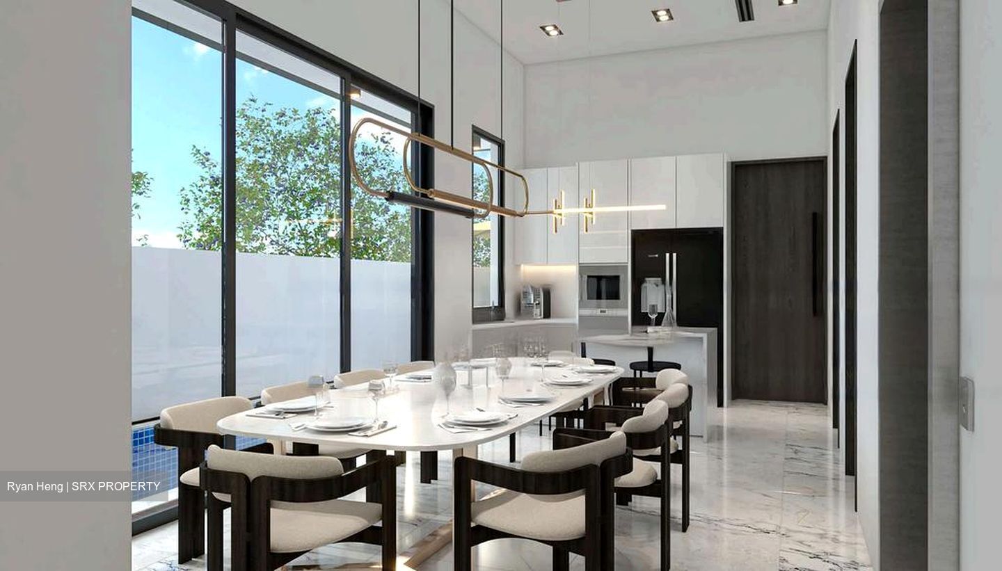 Parry Avenue (D19), Semi-Detached #482941651